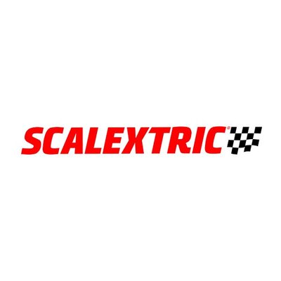Repuestos SCALEXTRIC SCX