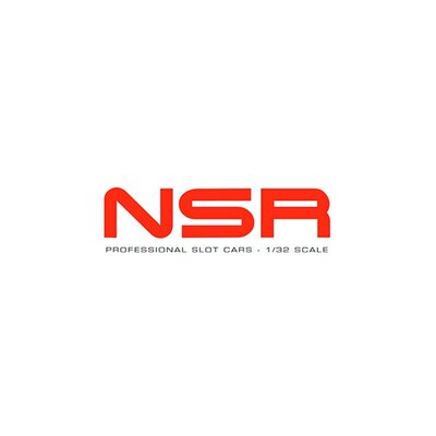 MRS NSR