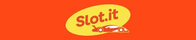 Chasis para Slot.it y Policar