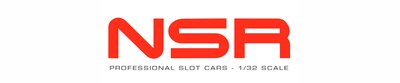 Repuestos para NSR