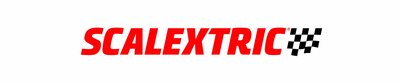 Chasis compatibles con SCALEXTRIC / SCX