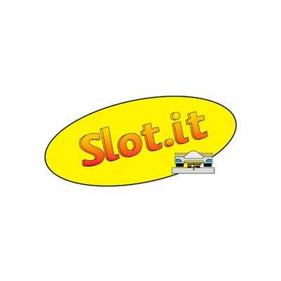 Repuestos para Slot.it y Policar