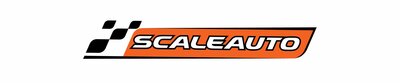 Chasis para SCALEAUTO / MSC