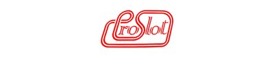 Repuestos para PROSLOT